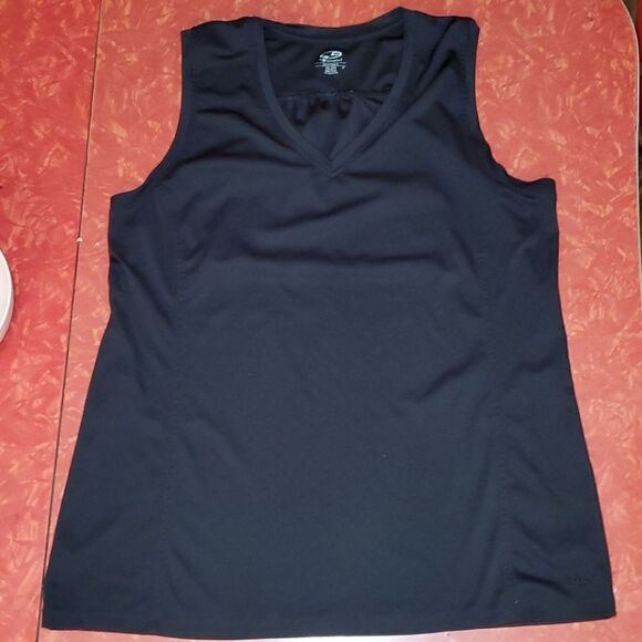 Champion Tank Top 2XL - Picture 1 of 6
